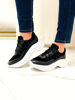 Imagen de Sneaker Tikal Negro