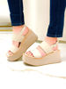 Imagen de Sandalia Keops Natural