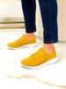 Imagen de Sneaker Phuket Mostaza