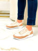 Imagen de Sneaker Phuket Nude