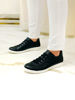 Imagen de Sneaker Alpes Negro