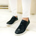 Imagen de Sneaker Alpes Negro