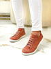 Imagen de Sneaker Alpes Rosa
