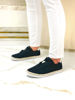 Imagen de Sneaker Angkor Negro