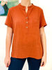 Imagen de Blusa Marrakech Terracota