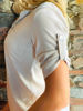 Imagen de Blusa LIV Beige