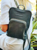 Imagen de Mochila Bouman Verde