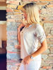 Imagen de Blusa LIV Beige