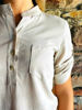 Imagen de Blusa LIV Beige