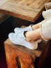 Imagen de Sneaker Alpes Blanco