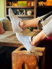 Imagen de Sneaker Alpes Blanco