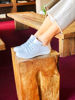 Imagen de Sneaker Alpes Blanco