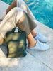 Imagen de Mochila Bouman Verde