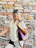 Imagen de Blusa Marrakech Beige