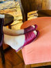 Imagen de Sandalia Namib Bordo