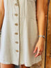 Imagen de Vestido Styles Natural