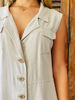 Imagen de Vestido Styles Natural