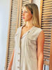 Imagen de Vestido Styles Natural