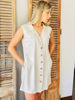 Imagen de Vestido Styles Natural