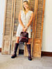 Imagen de Vestido Styles Natural