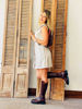 Imagen de Vestido Styles Natural