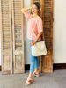 Imagen de Cartera Brit Natural
