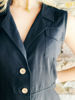 Imagen de Vestido Styles Negro