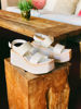 Imagen de Sandalia Keops Natural