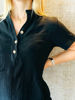 Imagen de Blusa Marrakech Negro