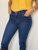Imagen de Jean Azul Chupin