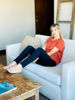 Imagen de Jean Chloe Azul
