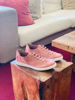 Imagen de Sneaker Alpes Rosa