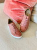 Imagen de Sneaker Alpes Rosa