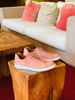 Imagen de Sneaker Alpes Rosa