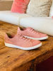 Imagen de Sneaker Alpes Rosa