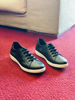 Imagen de Sneaker Alpes Negro