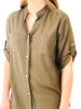Imagen de Camisa Chalamet Verde