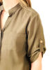 Imagen de Camisa Chalamet Verde