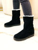 Imagen de Botufla Wood Negro