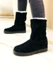 Imagen de Botufla Wood Negro