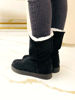 Imagen de Botufla Wood Negro