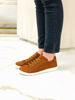 Imagen de Sneaker Alpes Tostado