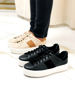 Imagen de Sneaker Robbie Tostado