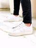 Imagen de Sneaker Robbie Blanco