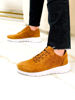 Imagen de Sneaker Shelton Whisky