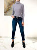 Imagen de Polera Winona Gris