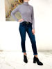 Imagen de Polera Winona Gris