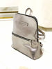 Imagen de Mochila Quidditch Peltre