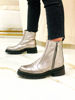 Imagen de Bota Lavinia Peltre