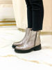 Imagen de Bota Lavinia Peltre